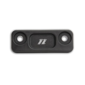 North - Free Foil Strap washers (2x)