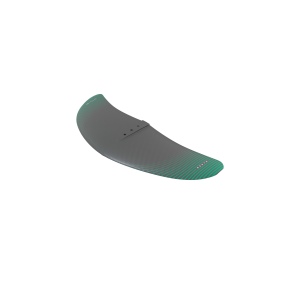 Sonar 1150 Front Wing