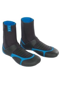 ION - Plasma Boots 6/5 NS 2020 Surfschoen