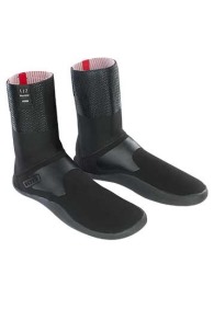 ION - Ballistic Socks 3/2 RT 2024 Neopreen sok