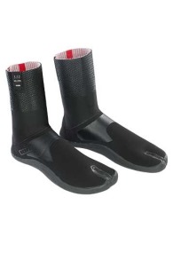 ION - Ballistic Socks 3/2 IS 2024 Neopreen Sok