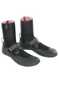 ION - Ballistic Boots 3/2 RT 2024 Surfschoen