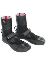 ION - Ballistic Boots 6/5 IS 2021 Surfschoen