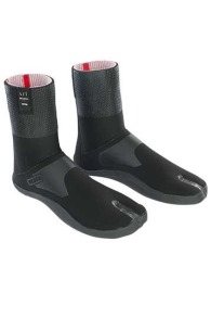 Ballistic Socks 6/5 IS 2021 Neopreen Sok