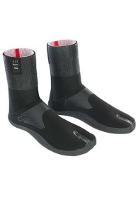 ION - Ballistic Socks 6/5 IS 2024 Neopreen Sok