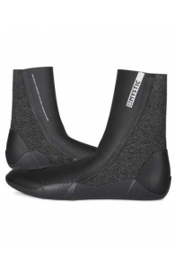 Supreme Boot 5mm Split Toe 2022 Surfschoen
