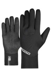 Star Glove 3mm 5Finger Surfhandschoen