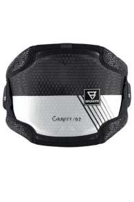 Brunotti - Gravity 02 Trapeze