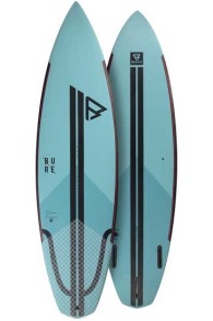 Bure 2020 Surfboard