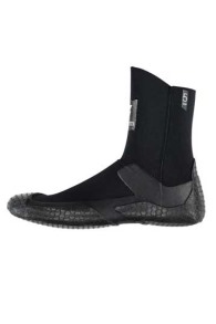 Brunotti - Radiance Round Toe Boot 5/4 mm Surfschoen