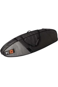 X Fit Kite Surf boardbag