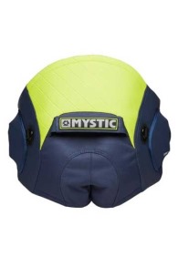 Aviator 2021 Zit Trapeze