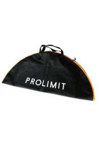 Prolimit - Wetsuit bag