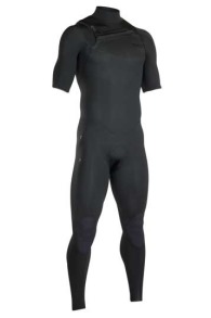 Onyx Core Steamer 2/2 Frontzip 2020 Wetsuit