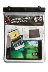 OceanEarth Waterproof Camera & Iphone case