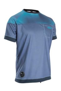Wetshirt Men S/S 2020