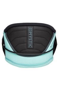 Star 2019 Waist Dames Trapeze