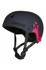 MK8 X 2020 Helm