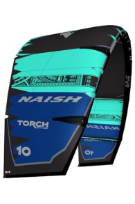 Torch 2021 Kite