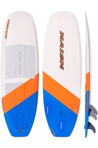 Skater 2021 Surfboard