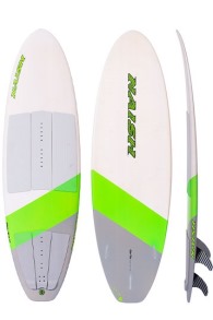 Go-To 2021 Surfboard