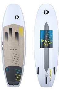 Whip SLS 2021 Surfboard