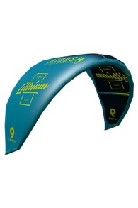 Lithium V12 2021 Kite