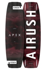Airush - Apex Team V7 2022 Kiteboard