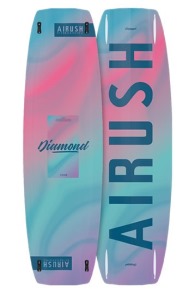 Diamond V6 2022 Kiteboard