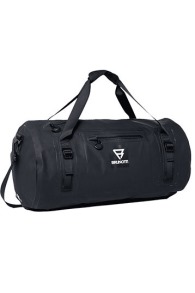 Hybrid Duffle Bag