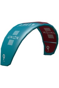 Airush - Union V6 2022 Kite