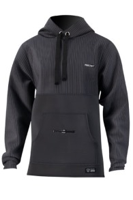 Predator Neopreen Hoodie