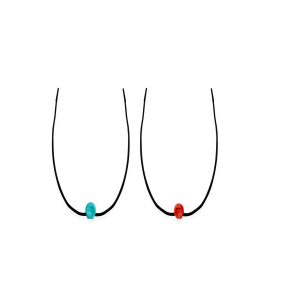 North - Line Winder Bungee