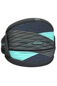 Ride Engine - Momentum V1 2021 Trapeze