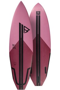 Blok Surfboard