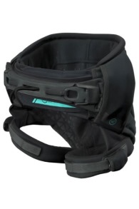 Ride Engine - Contour Seat V1 2021 Trapeze