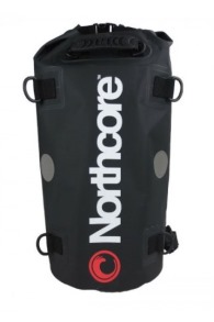 Dry Bag Backpack 40L