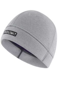 Prolimit - Mercury Neopreen Beanie