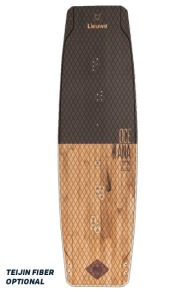 Oceana Kiteboard