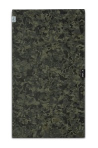 Mystic - Handdoek Quickdry