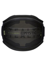 Mystic - Stealth Waist 2023 Trapeze