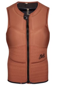 Diva Impact Vest Dames