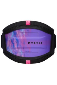 Gem Bruna Kajiya 2021 Trapeze