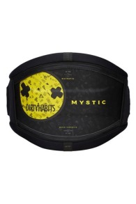 Mystic - Majestic 2022 Dirty Habits Trapeze