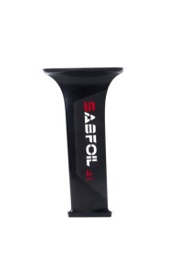 Mast 41 Carbon