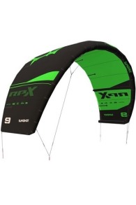RPX V1 2022 Kite