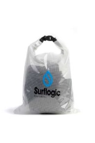 Surflogic - Wetsuit Dry Bag