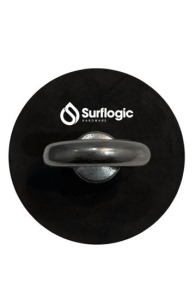Surflogic - Magnetische wetsuit haak