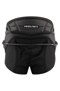 Prolimit - Kite Seat Pro Trapeze