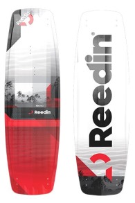KevPro 2021 Kiteboard